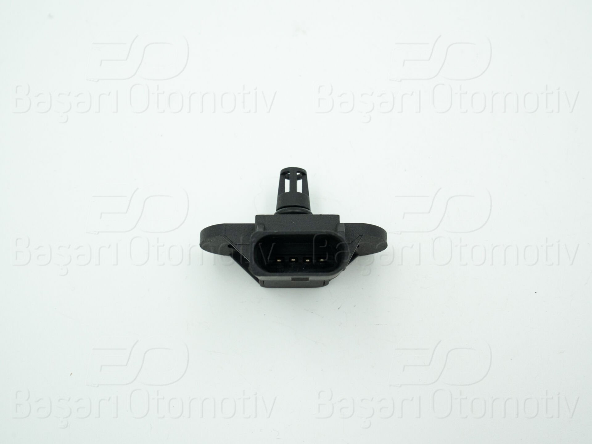 Volkswagen Polo, Seat Cordoba Ibiza, Skoda Fabia 2002 ve Sonrası Uyumlu Basınç Sensörü