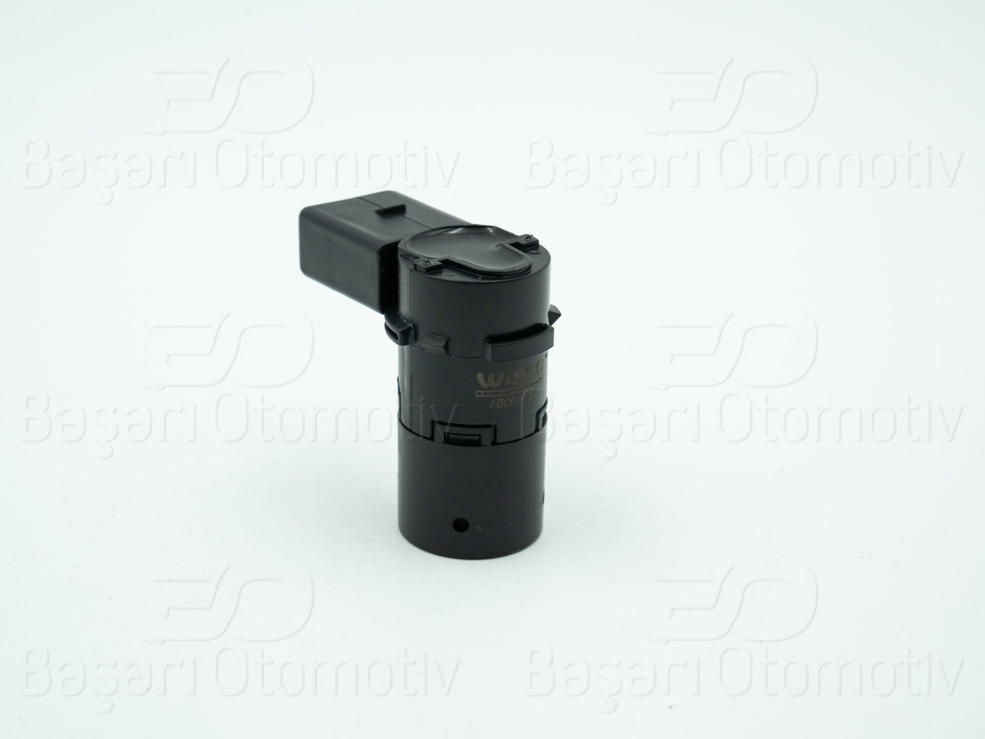 Audi A3 A4 A6 1996 ve Sonrası Uyumlu Park Sensörü