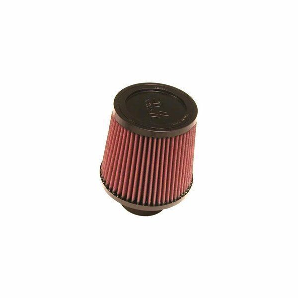 K&N Universal 76×127×152 mm KN – RU – 4960 Hava Filtresi