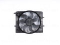 Mercedes W213 C238 C253 W447 2016-2023 Fan Motoru