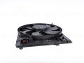 Mercedes W213 C238 C253 W447 2016-2023 Fan Motoru