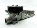 OPEL ASTRA H VECTRA C CRUZE MOKKA TROX MERIVA ZAFIRA Z16XEP A16XER Z16XE1 04