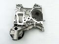 OPEL ASTRA H VECTRA C CRUZE MOKKA TROX MERIVA ZAFIRA Z16XEP A16XER Z16XE1 04