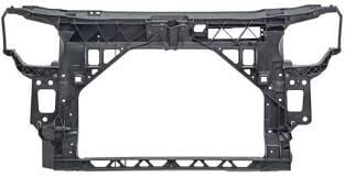 Seat Ibiza 2008 ve Sonrası Ön Panel