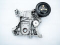 OPEL ASTRA H VECTRA C CRUZE MOKKA TROX MERIVA ZAFIRA Z16XEP A16XER Z16XE1 04