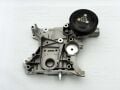 OPEL ASTRA H VECTRA C CRUZE MOKKA TROX MERIVA ZAFIRA Z16XEP A16XER Z16XE1 04