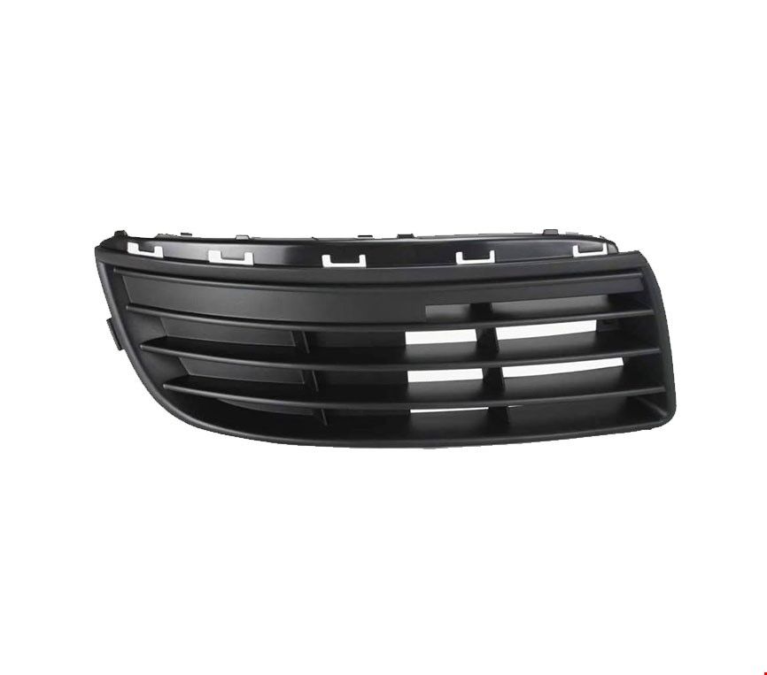 SİS FAR KAPAĞI SİSSİZ SAĞ JETTA 2006-