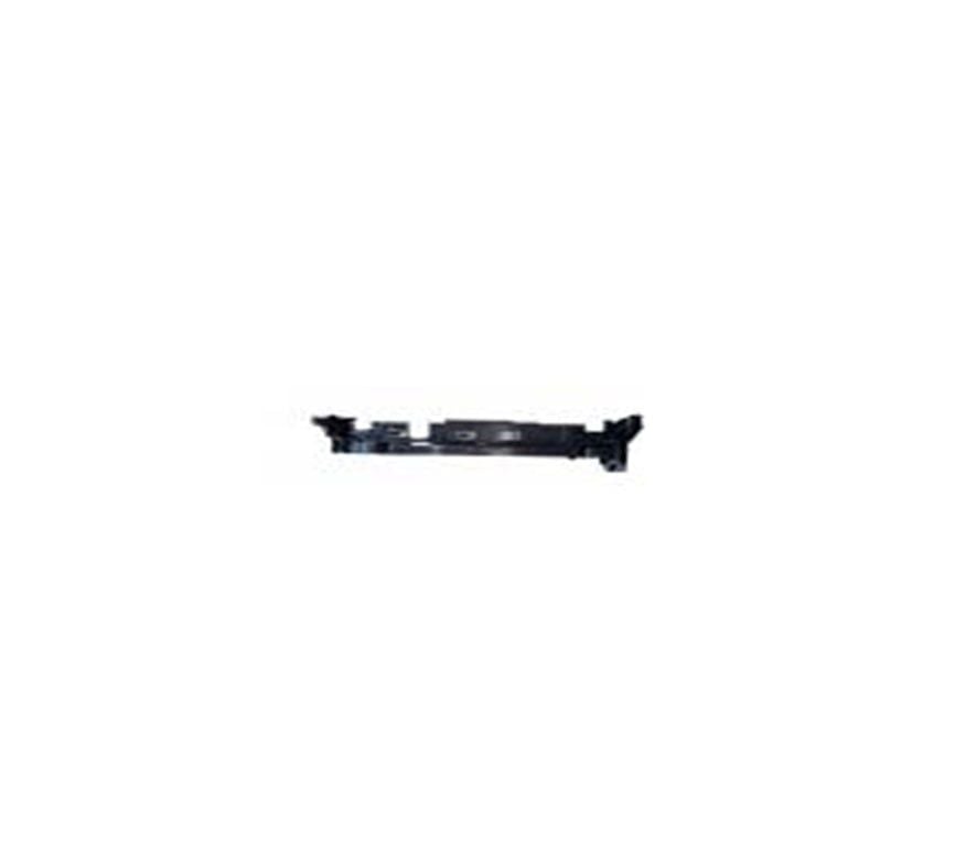 ÖN PANEL BRAKETİ SOL W213 2016-