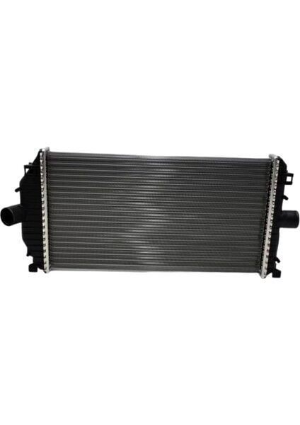 Renault Laguna 1.9DCI 2001-2007 Turbo Radyatörü (Intercooler)