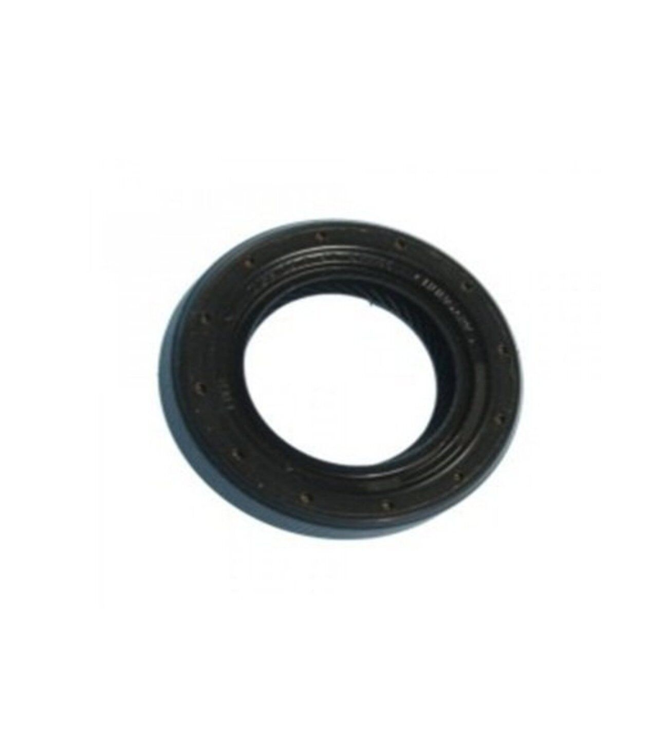 Volkswagen Polo Golf 2 Golf 3 Bora Skoda Octavia 1 Audi A3 1.6 Şanzıman Prizdirek Keçesi