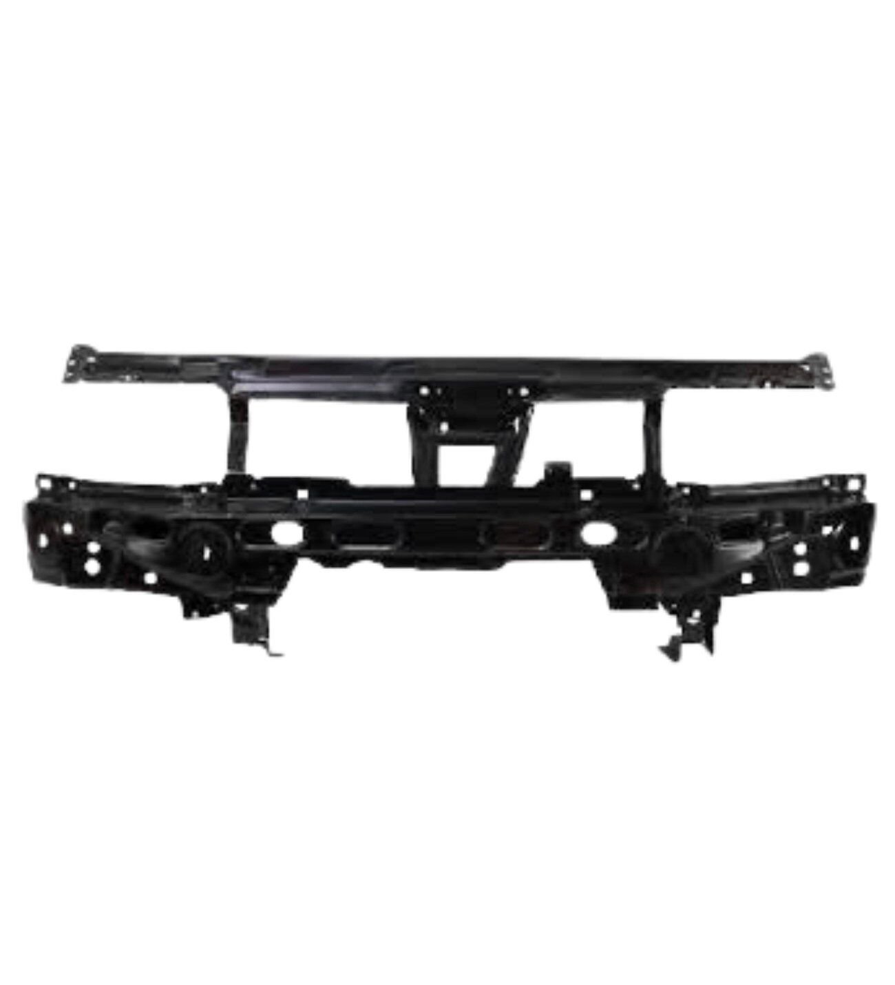 Volkswagen Caddy Polo Classic Seat Cordoba Ibiza 1996 Sonrası Panel Taiwan