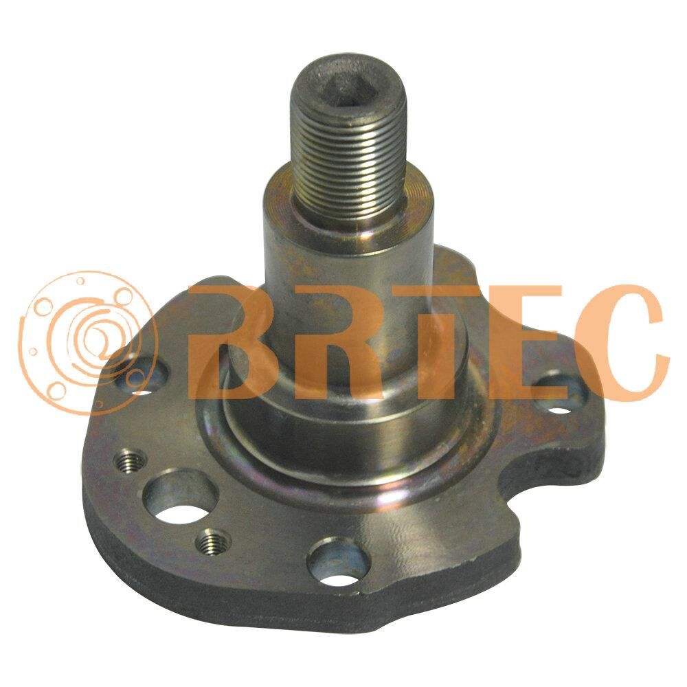 VW POLO SKODA FABIA SEAT IBIZA AUDI A1 A2 10-18