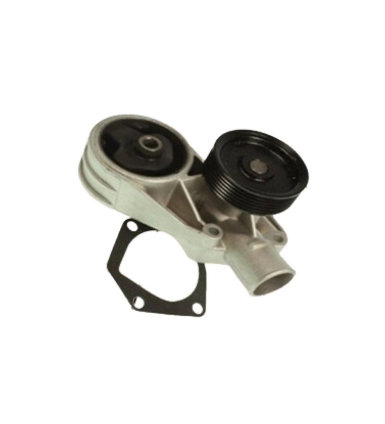 Skoda Felicia 1.3 MPI Devirdaim 6 Kanallı