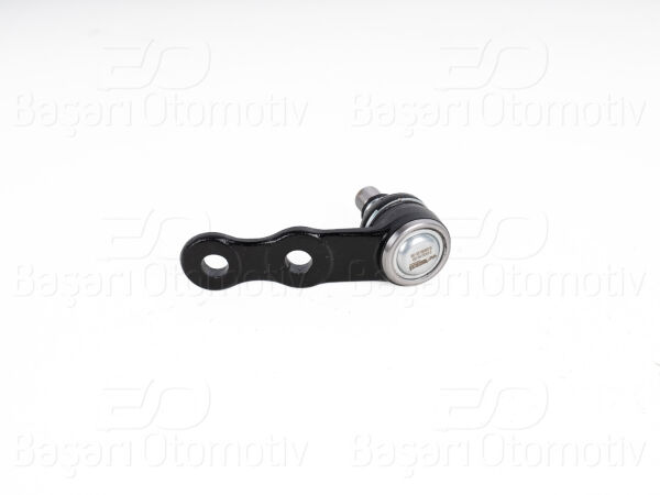 Opel Corsa A 82 Rotil Alt