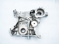 OPEL ASTRA H VECTRA C CRUZE MOKKA TROX MERIVA ZAFIRA Z16XEP A16XER Z16XE1 04