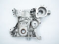 OPEL ASTRA H VECTRA C CRUZE MOKKA TROX MERIVA ZAFIRA Z16XEP A16XER Z16XE1 04