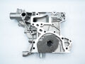OPEL ASTRA H VECTRA C CRUZE MOKKA TROX MERIVA ZAFIRA Z16XEP A16XER Z16XE1 04