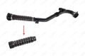 Laguna III 1.5 DCİ Turbo Borusu (Plastik Boru Hariç)