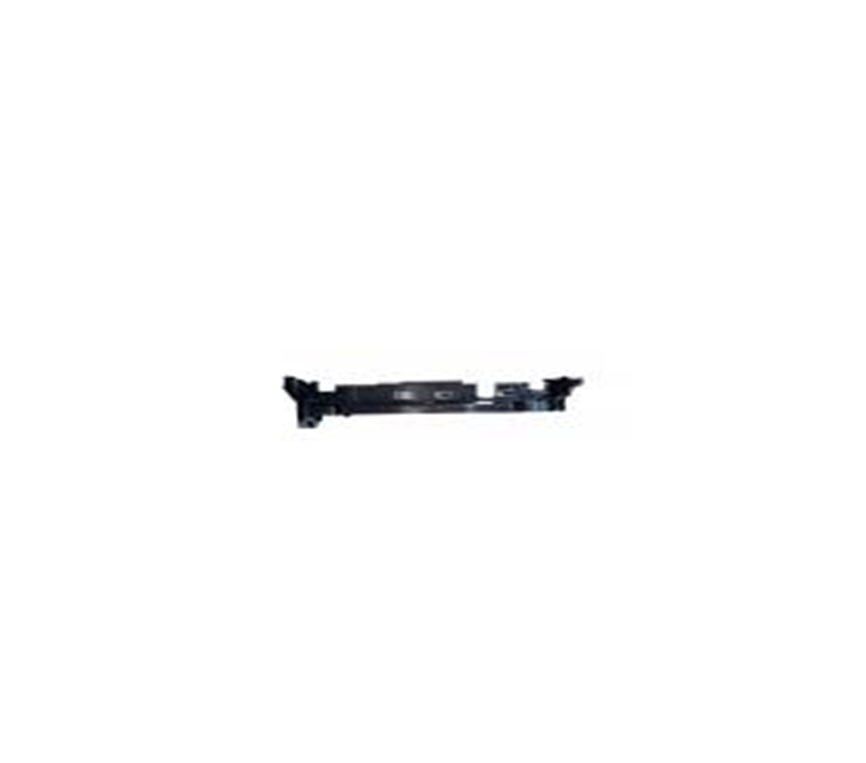 ÖN PANEL BRAKETİ SAĞ W213 2016-
