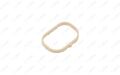 Megane II Clio II K4M 1.6 16 Emme Manifold Contası