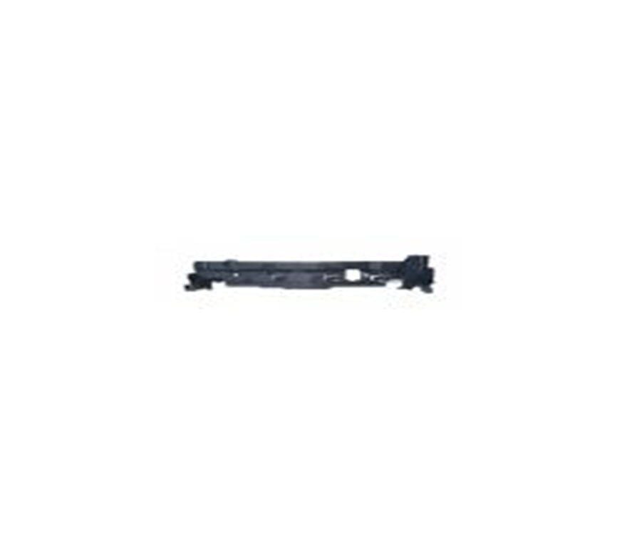 ÖN PANEL BRAKETİ KÖŞE SOL W213 2016-