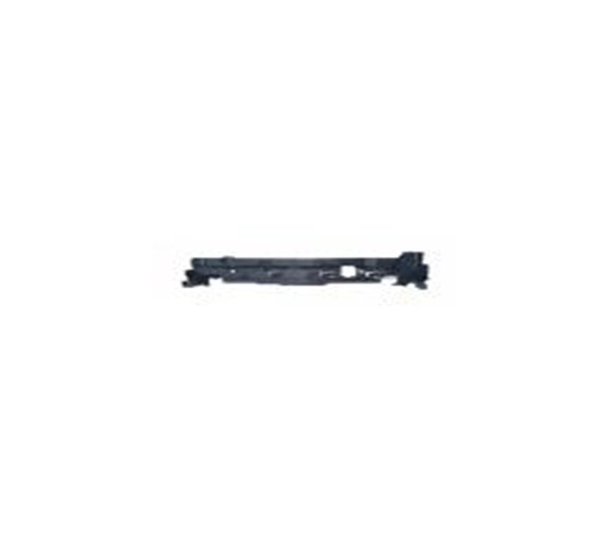 Mercedes-Benz W213 2016- Ön Panel Braketi Köşe Sol (A995043318)