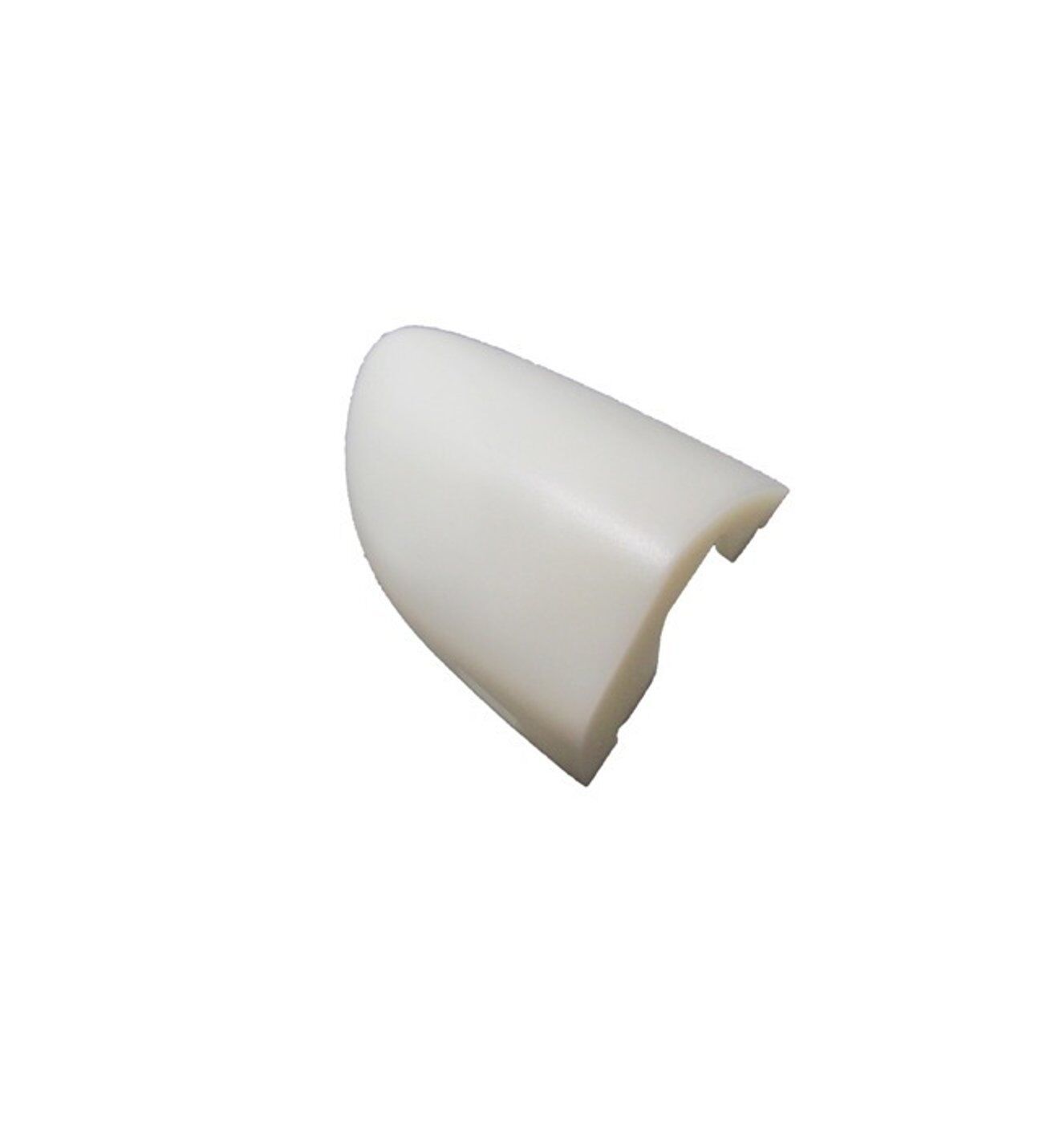 Volkswagen Passat 1993 Sonrası Arka Sağ Dış Kapı Kolu