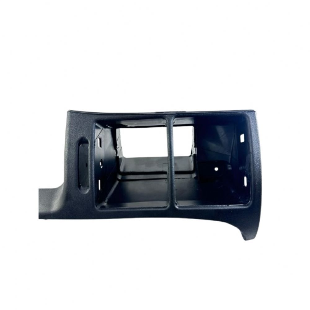 Opel Vectra B 1996 Sonrası Ön Göğüs Orta Üfleme Peteği Çerçevesi