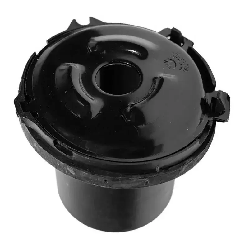 Chevrolet Lacetti J200 2003-2012 Ön Amortisör Takozu