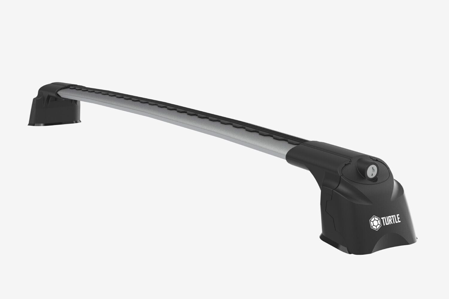 Renault Kangoo 2 2007-2021 -9898