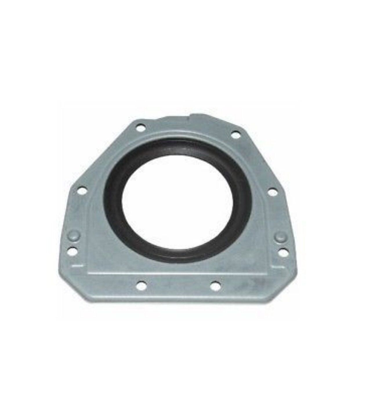 Volkswagen Passat Golf 5 Flanşlı Arka Krank Keçesi