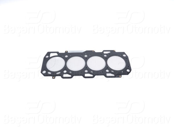 Opel Astra H Signum Vectra C Zafira B 1.9 CDTI Silindir Kapak Contası Metal