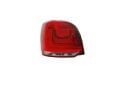 Volkswagen Polo Sol Stop Lambası 2009 Sonrası Uyumlu