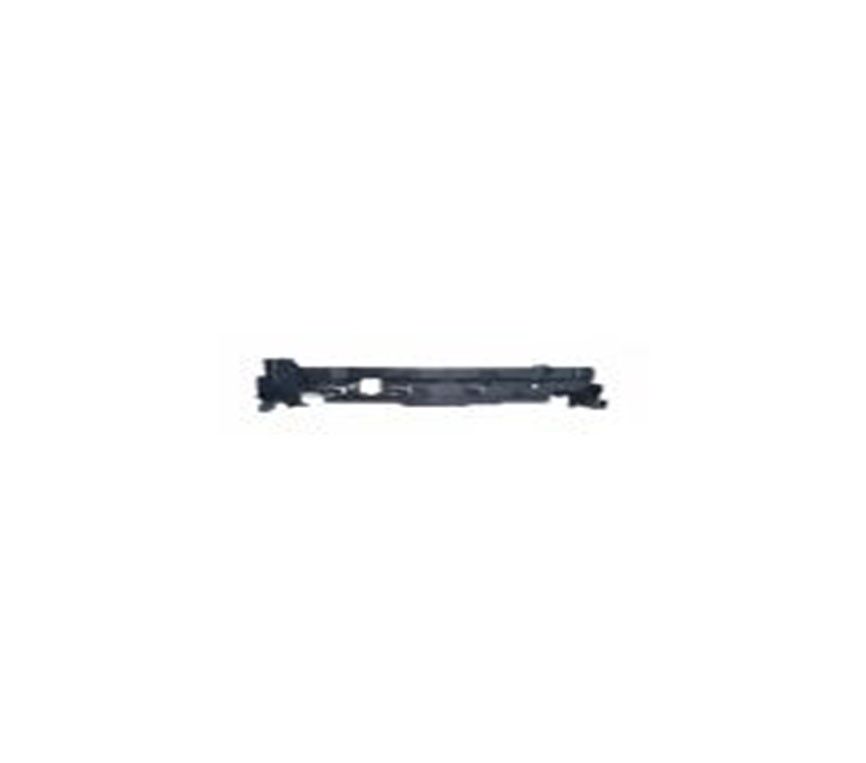 ÖN PANEL BRAKETİ KÖŞE SAĞ W213 2016-