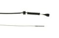 Volkswagen T3 1.6D 81-87 1.6TD 84-92 1.7D 86-92 Gaz Teli 3980mm