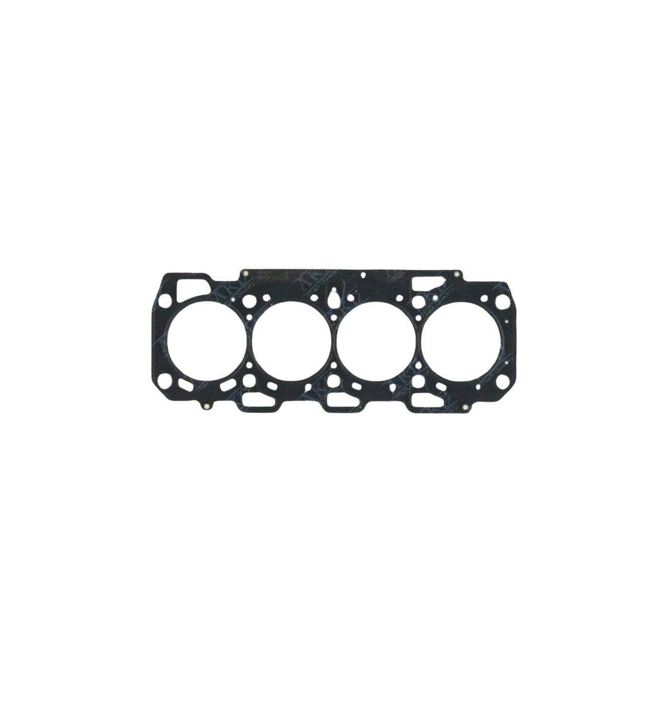 Opel Astra H Signum Vectra C Zafira B 1.9 CDTI Silindir Kapak Contası Metal