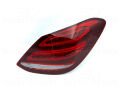 Mercedes-Benz C-Serisi W205 2014-2018 Stop Sağ