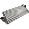 Chevrolet Epica 2.0 D 2007-2011 Turbo Radyatörü Intercooler
