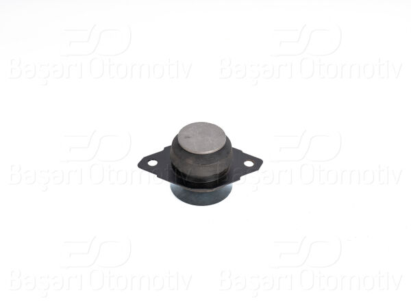 Volkswagen Caddy Golf Jetta 2004 Sonrası Motor Takozu Sol