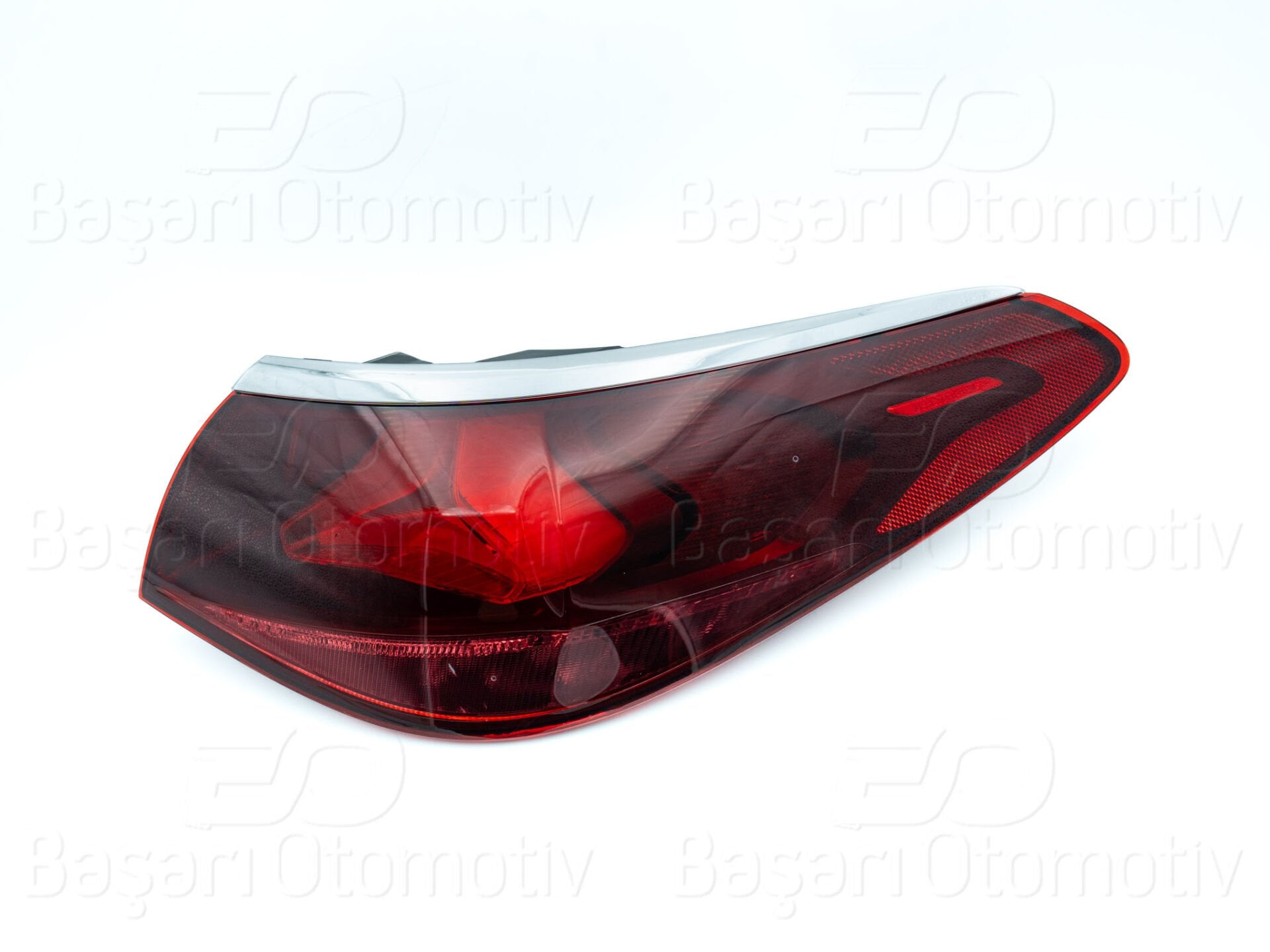 Mercedes-Benz E-Serisi W214 24- Stop Dis Sağ 2024 Parça