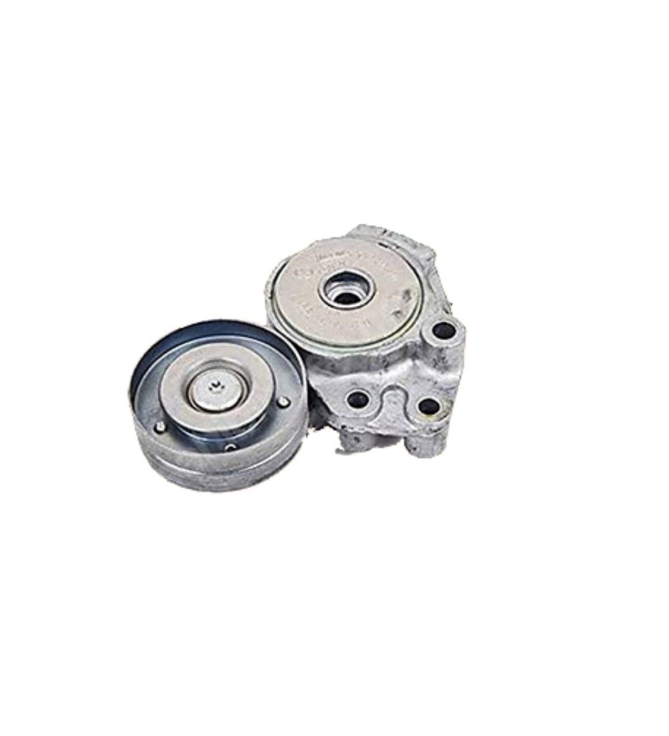 Volkswagen Golf 5 Golf 6 Jetta Audi A3 Seat Leon 1.4TSI Gergi Kütüğü