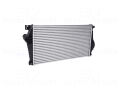 Chevrolet Epica 2.0 D 2007-2011 Turbo Radyatörü Intercooler