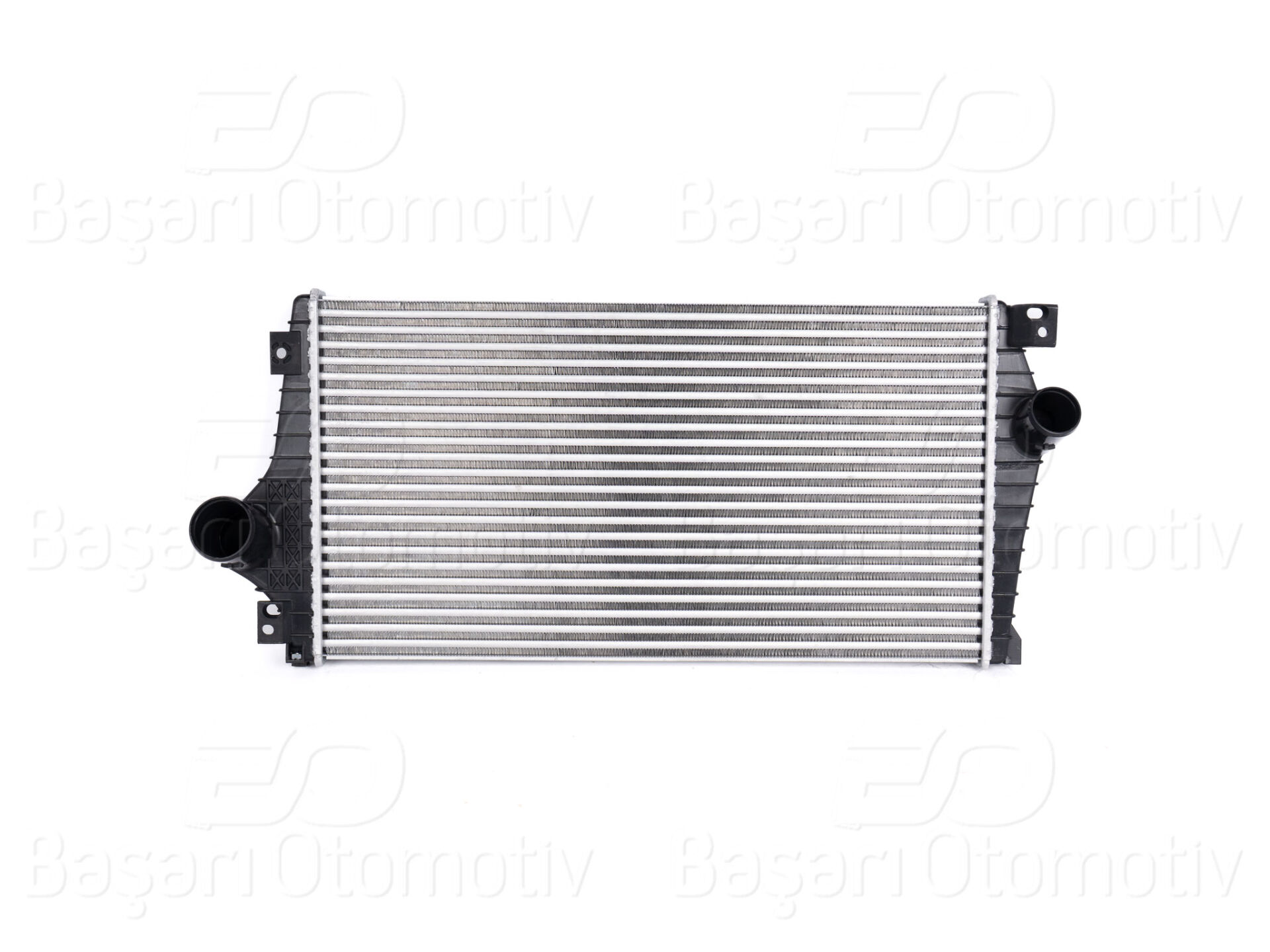 Chevrolet Epica 2.0 D 2007-2011 Turbo Radyatörü Intercooler