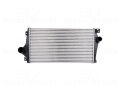 Chevrolet Epica 2.0 D 2007-2011 Turbo Radyatörü Intercooler