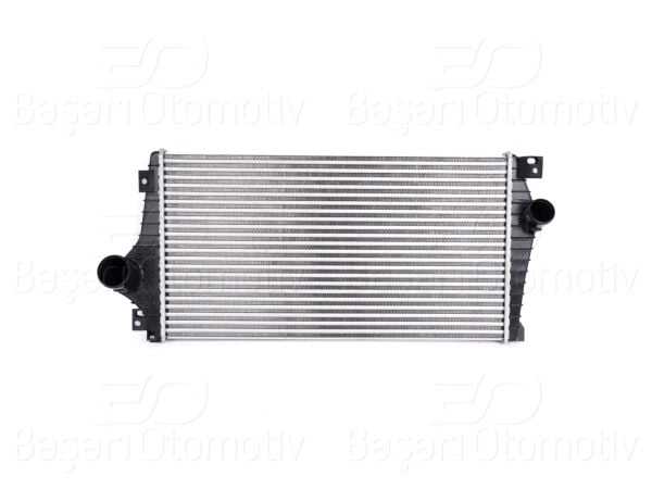 Chevrolet Epica 2.0 D 2007-2011 Turbo Radyatörü Intercooler