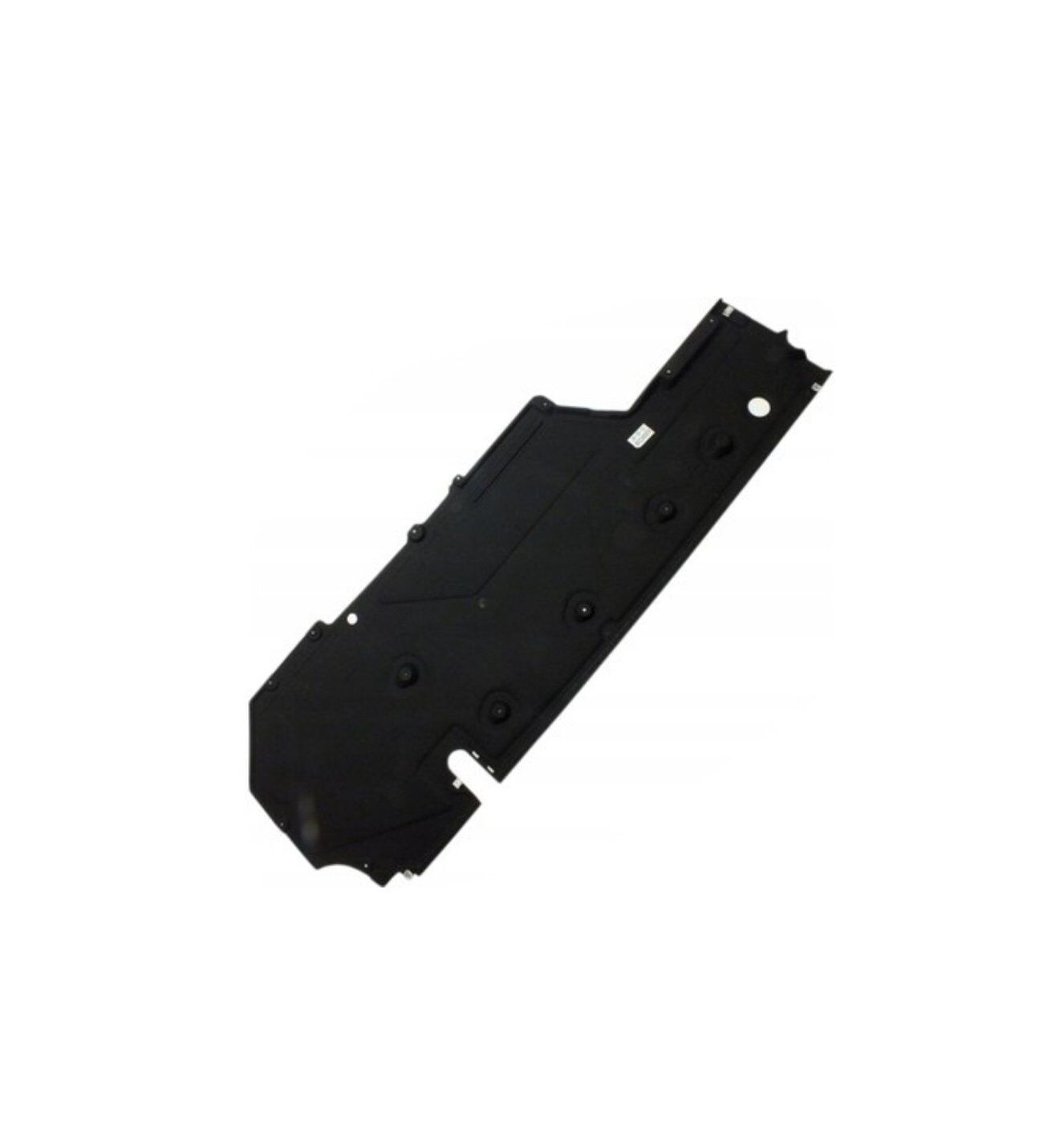 PORSCHE PANAMERA 14-16