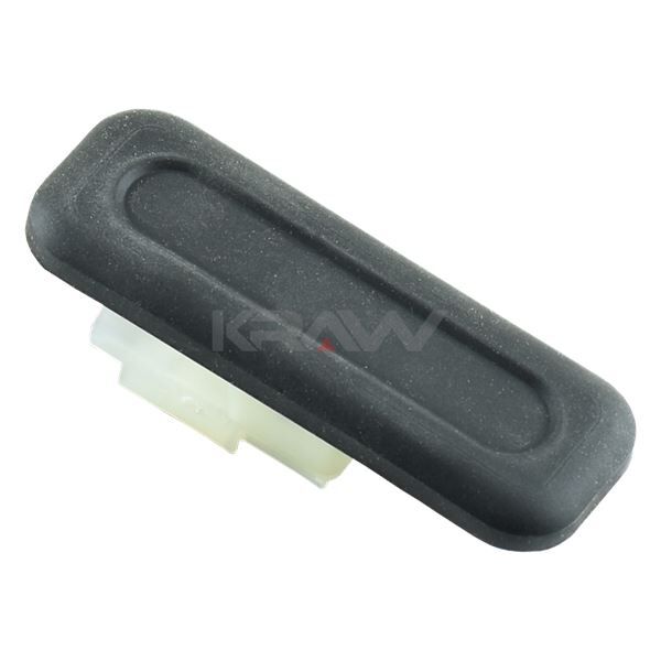 Peugeot 207 3008 308 Bagaj Kapak Kontaktörü C2 C4 C5