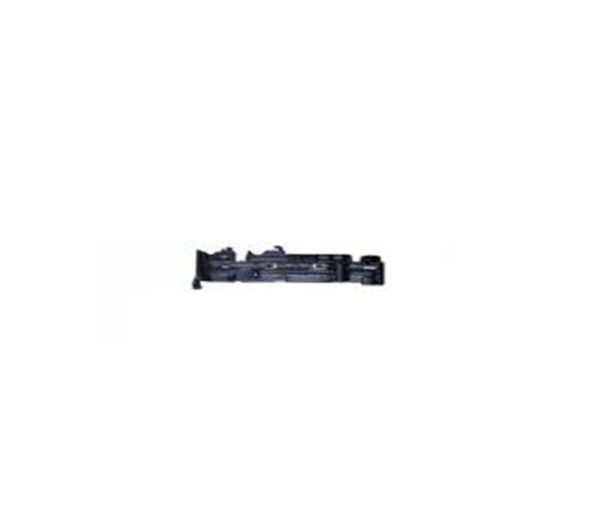 ÖN PANEL BRAKETİ SAĞ W216 2021-