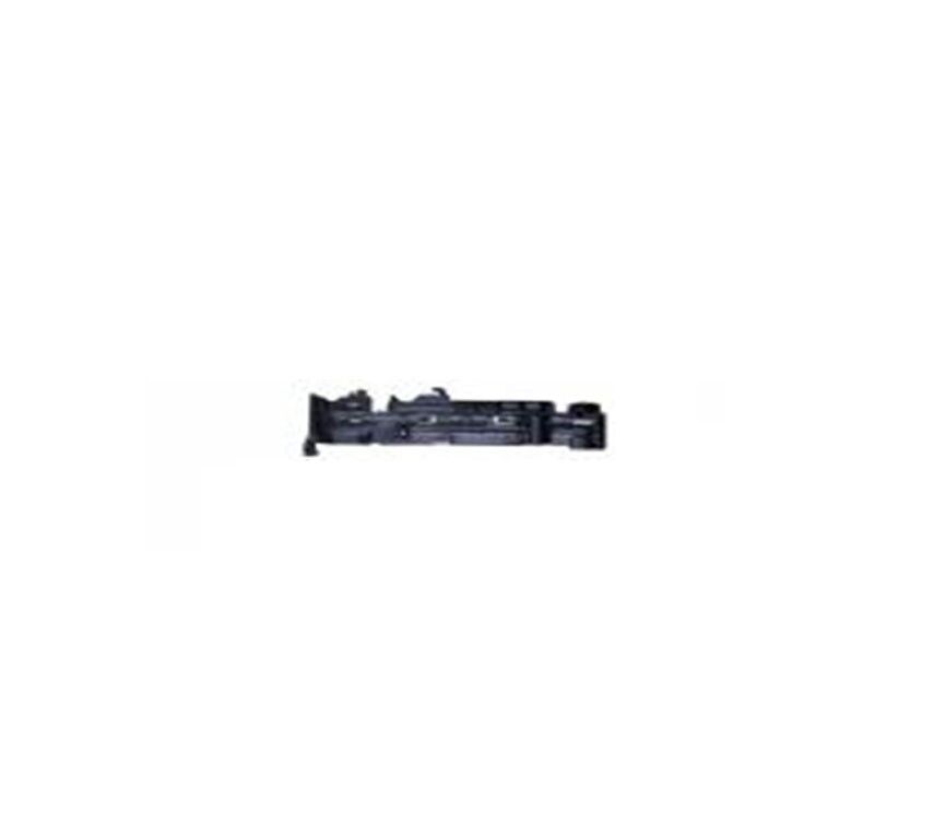Mercedes-Benz W216 2021 Sonrası Ön Panel Braketi Sağ (A995043200)