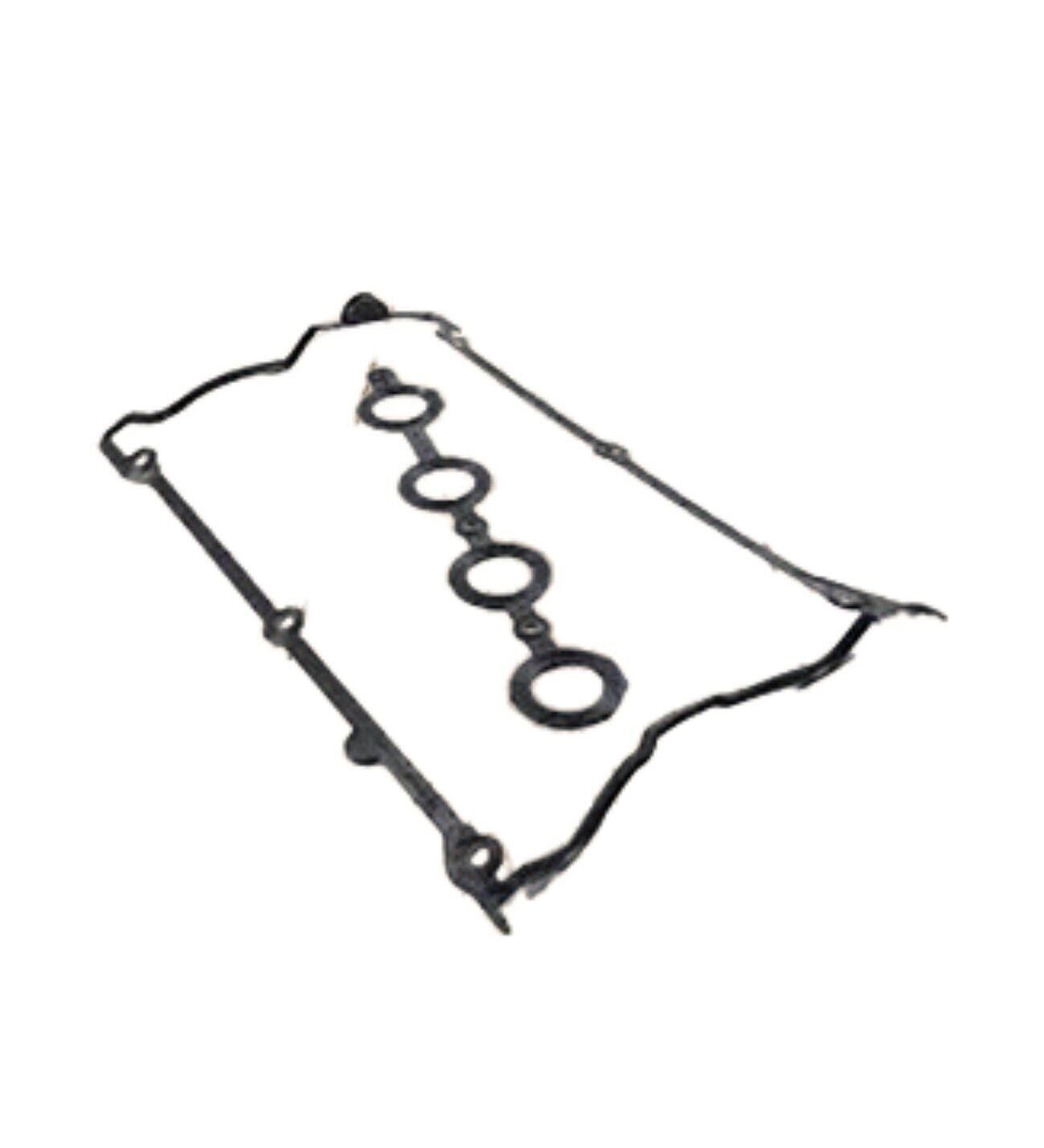 Volkswagen Passat Audi A4 1.8 1.8T Üst Kapak Contası